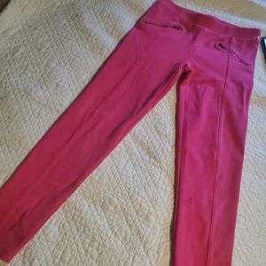 Old Navy pants Slim Fit